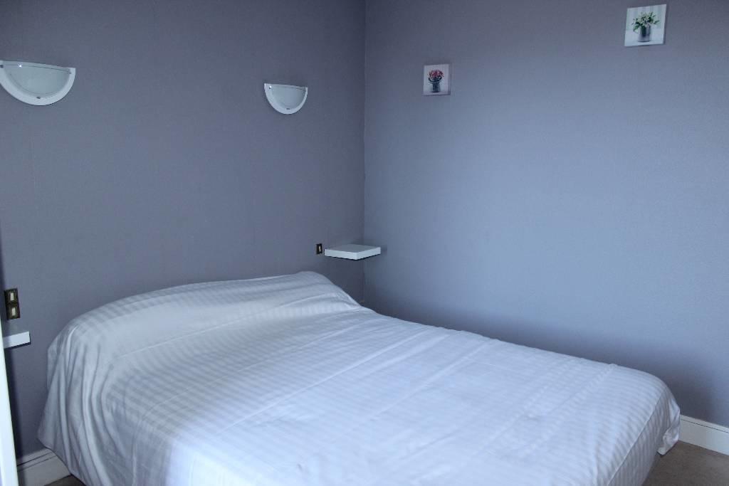 Hotel Le Relais ウー  エクステリア 写真